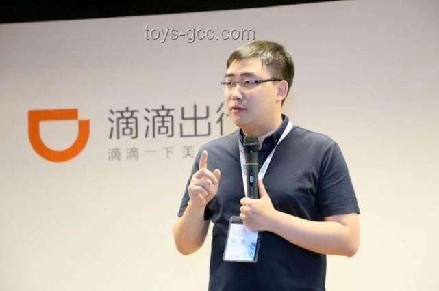 何秋亊向汪苏泷道歉的有效方案
